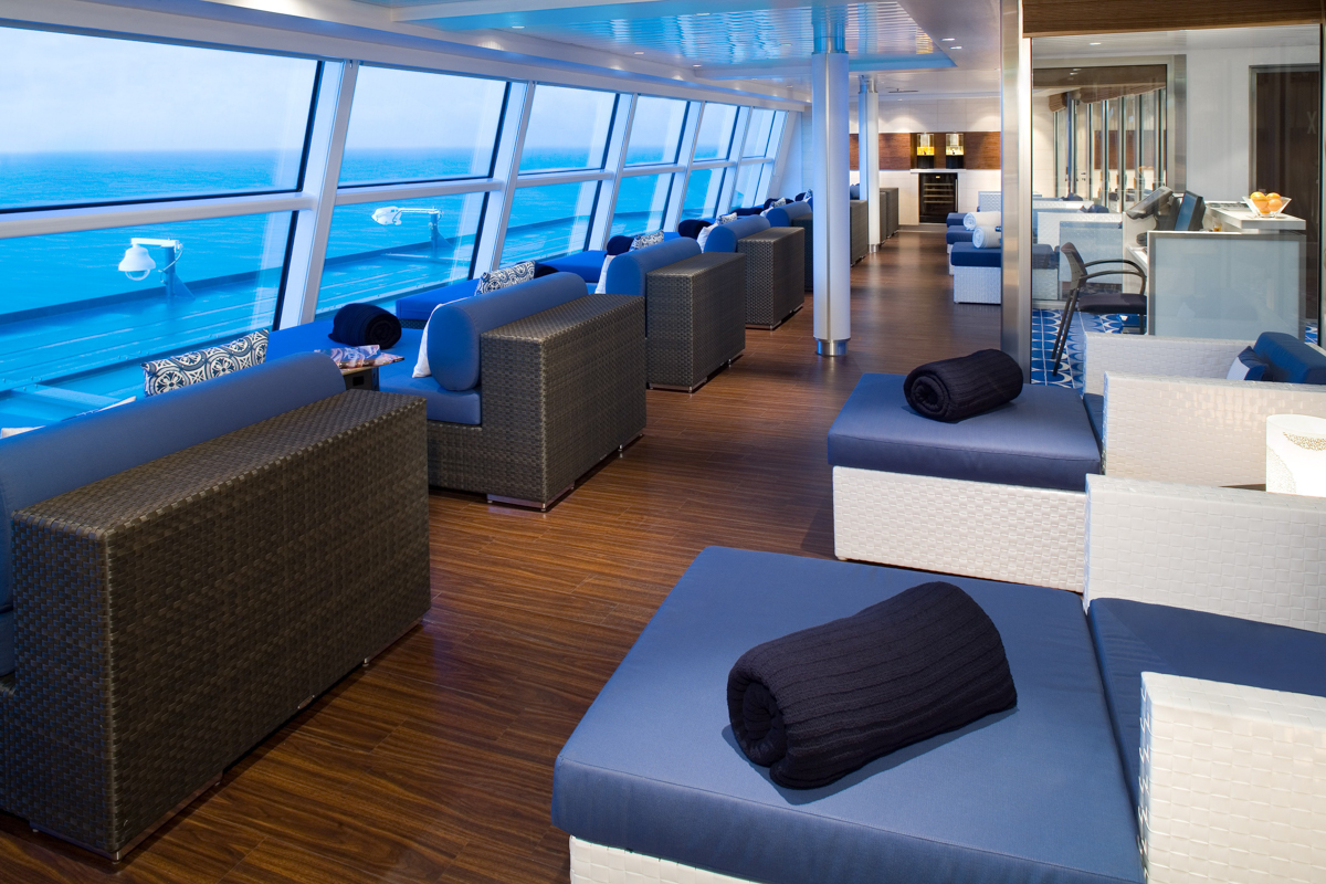 MyCruise Celebrity-Cruises Solstice Offentlige-arealer Pool-spa3